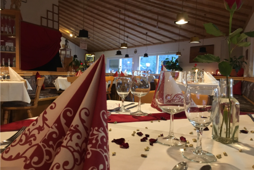 Hochrhein_Restaurant